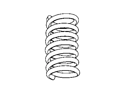 moparpartsgiant8-4175251