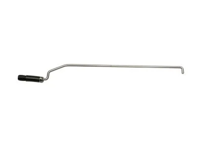 moparpartsgiant8-4175619