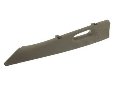 moparpartsgiant8-4175701