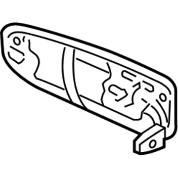 moparpartsgiant8-4175787