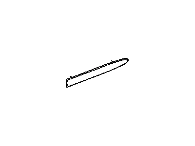 moparpartsgiant8-4175823