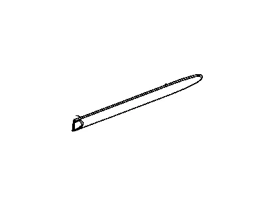 moparpartsgiant8-4175829