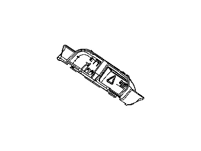 moparpartsgiant8-4175864