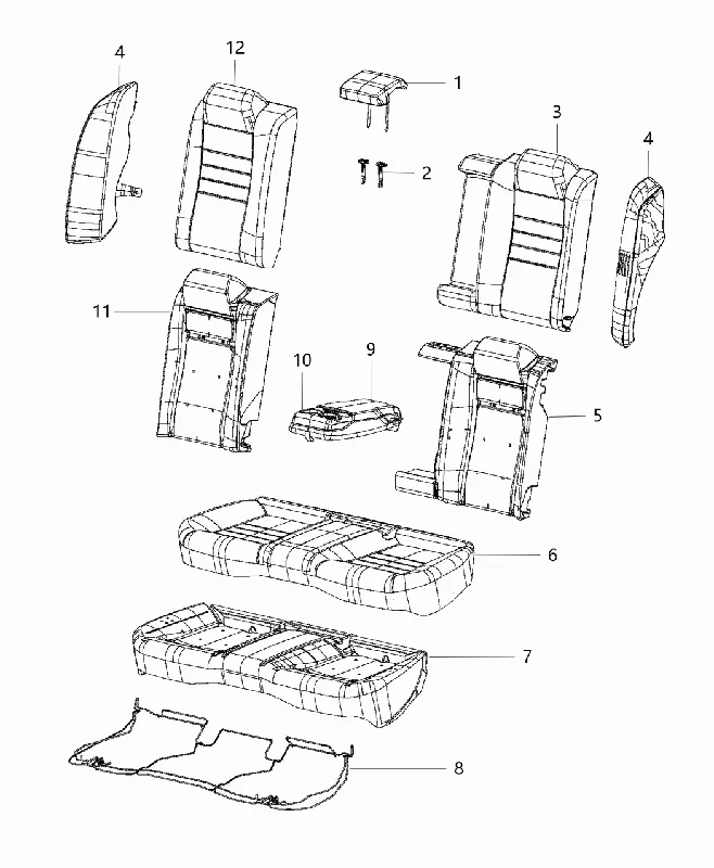 moparpartsgiant8-4176013