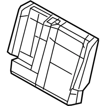 moparpartsgiant8-4176300