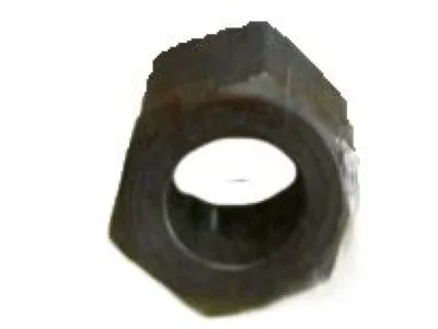 moparpartsgiant8-4176433