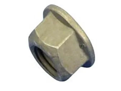 moparpartsgiant8-4176530