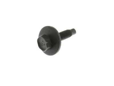 moparpartsgiant8-4176536