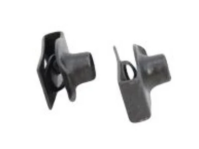 moparpartsgiant8-4176557
