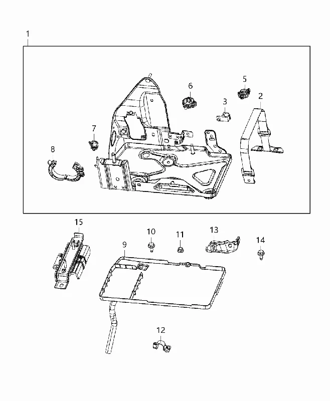 moparpartsgiant8-4176638