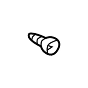 moparpartsgiant8-4176686
