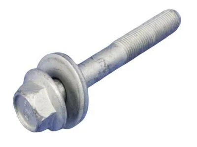 moparpartsgiant8-4176754