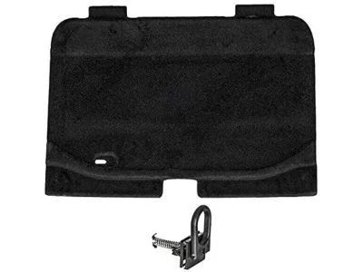 moparpartsgiant8-4176816