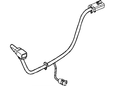 moparpartsgiant8-4177208