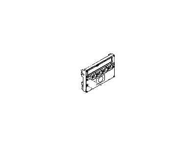 moparpartsgiant8-4177244