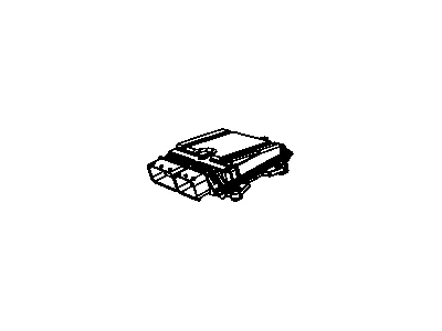 moparpartsgiant8-4177255