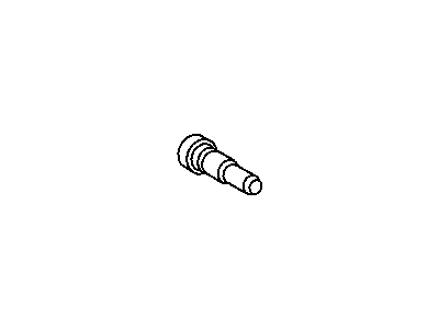 moparpartsgiant8-4177457