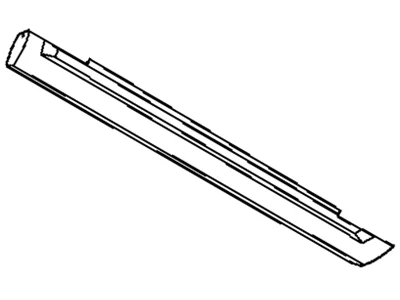 moparpartsgiant8-4177590