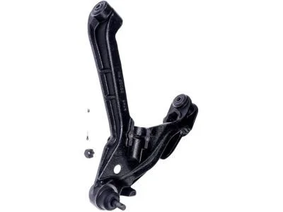 moparpartsgiant8-4177603