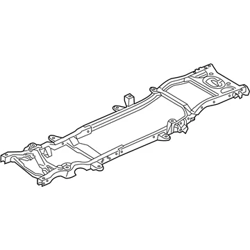 moparpartsgiant8-4177637