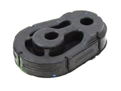 moparpartsgiant8-4177715