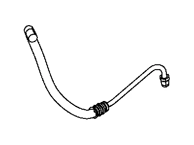 moparpartsgiant8-4177762