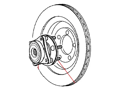 moparpartsgiant8-4177867