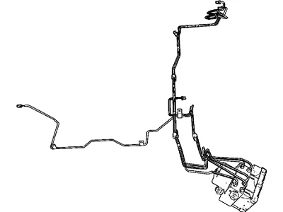 moparpartsgiant8-4177952