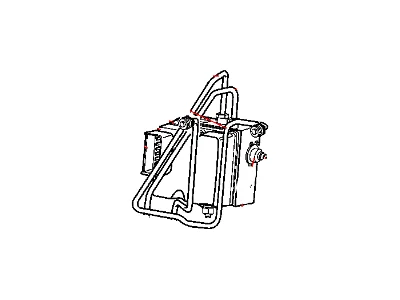 moparpartsgiant8-4178176