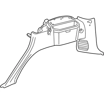 moparpartsgiant8-4178278