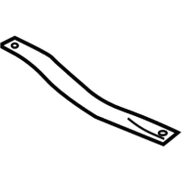 moparpartsgiant8-4178564
