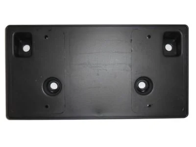 moparpartsgiant8-4178578