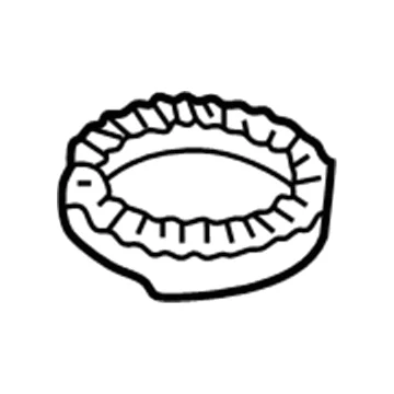 moparpartsgiant8-4178796