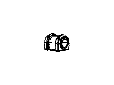 moparpartsgiant8-4179293