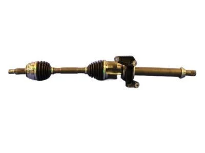 moparpartsgiant8-4179422