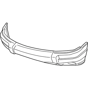 moparpartsgiant8-4179473
