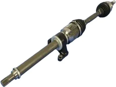 moparpartsgiant8-4179648