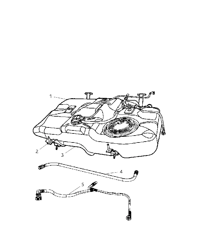 moparpartsgiant8-4179731