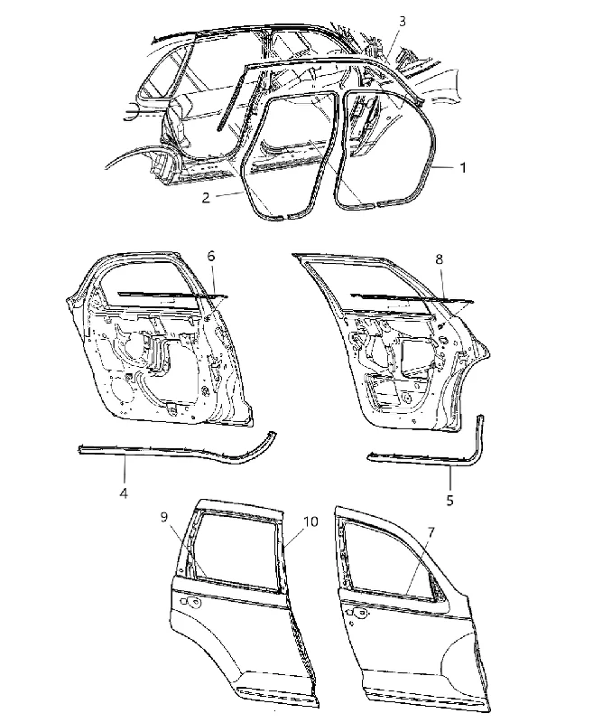moparpartsgiant8-4179787