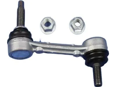 moparpartsgiant8-4179852