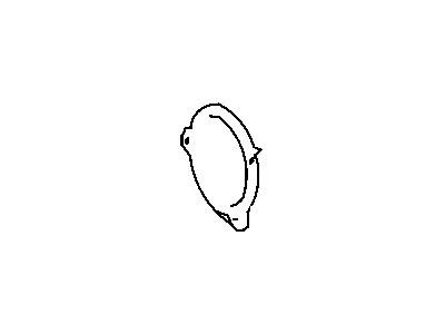 moparpartsgiant8-4179888