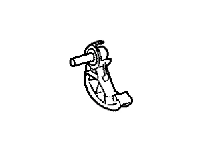 moparpartsgiant8-4179928