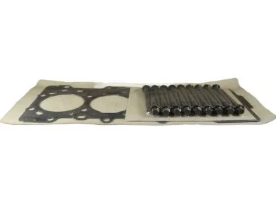 moparpartsgiant8-4180117
