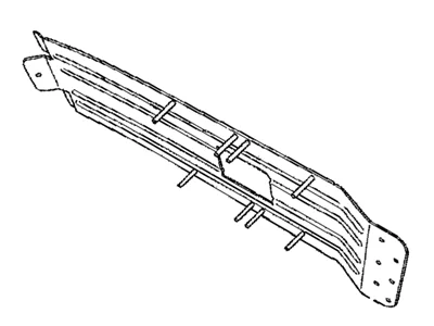 moparpartsgiant8-4180141