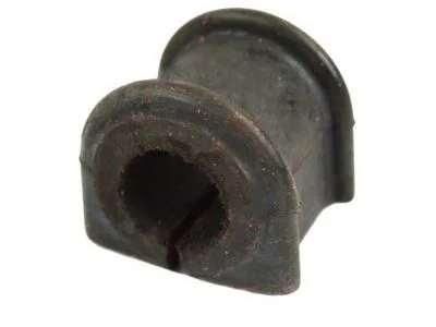 moparpartsgiant8-4180154