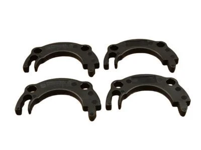 moparpartsgiant8-4180171
