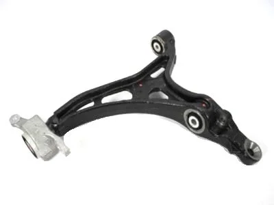 moparpartsgiant8-4180185