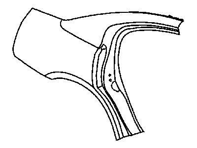 moparpartsgiant8-4180280