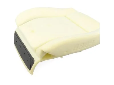 moparpartsgiant8-4180350