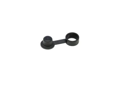 moparpartsgiant8-4180406